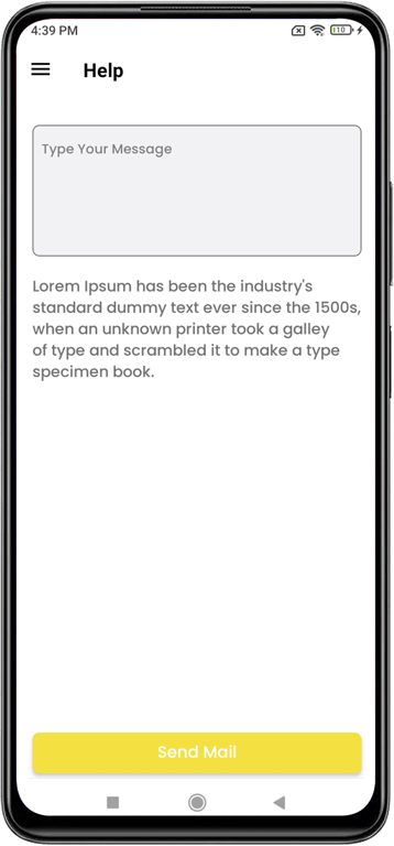 script_ScreenShort_921377Vehicle Rental24-help.png